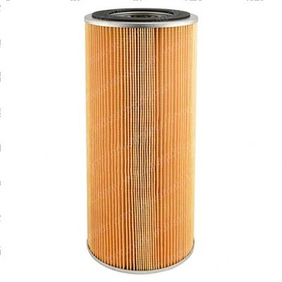 Picture of Filter - Hydraulic