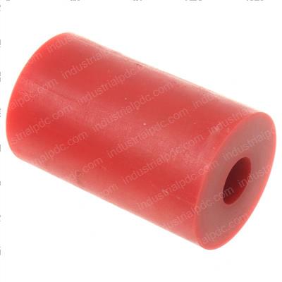 Picture of Buffer  Rubbe