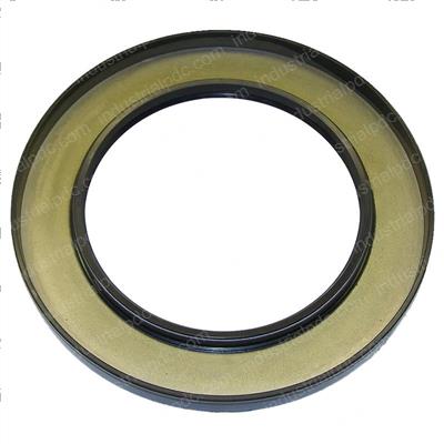 Picture of Ring-Seal