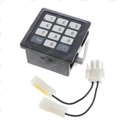 Picture of Switch - Instrument