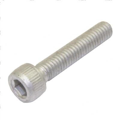 Picture of Screw M6x3010.9