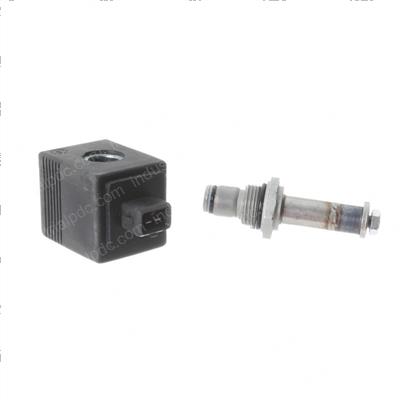 Picture of Valve - Solenoid