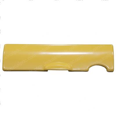 Picture of Hood-Battery