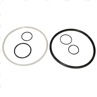 Picture of Seal Kit - Hydraulic Pump