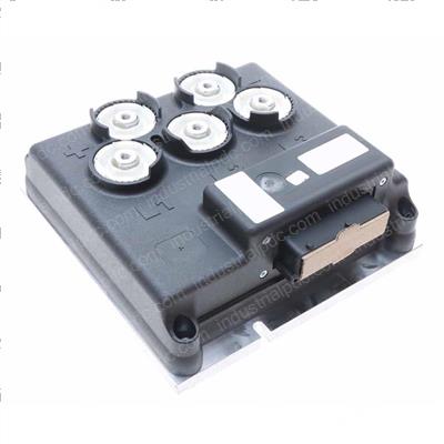 Picture of Control Gp  D