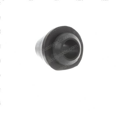 Picture of Buffer - Rubber