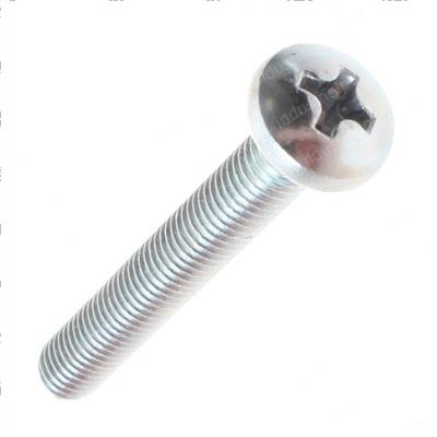Picture of Screw - Special Rhm