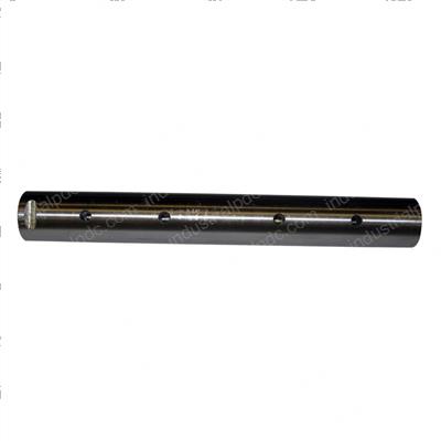 Picture of Axle - Load Wheel