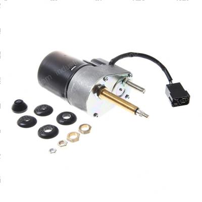Picture of Motor - Wiper
