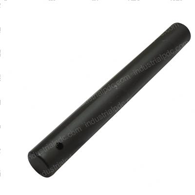 Picture of Shaft