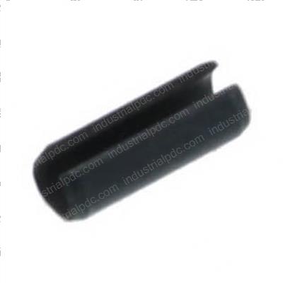 Picture of Clamping Pin 6x2