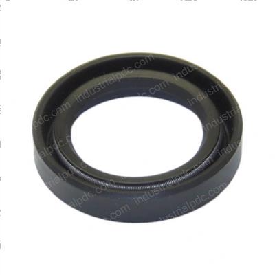 Picture of Shaft Seal