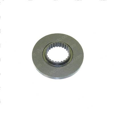Picture of Disc - Brake