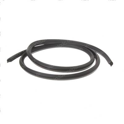 Picture of Seal - Profile Key - Per Meter
