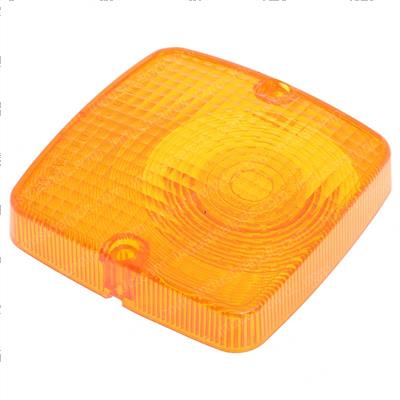 Picture of Lens-Rear