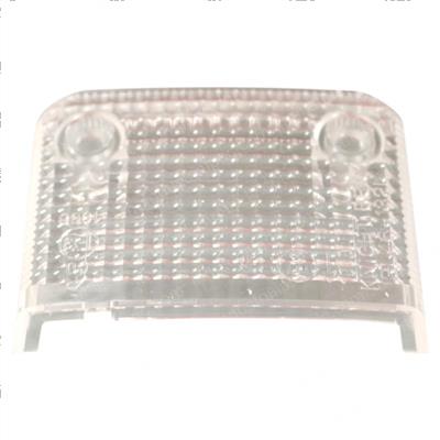 Picture of Lens-L.h. Cl