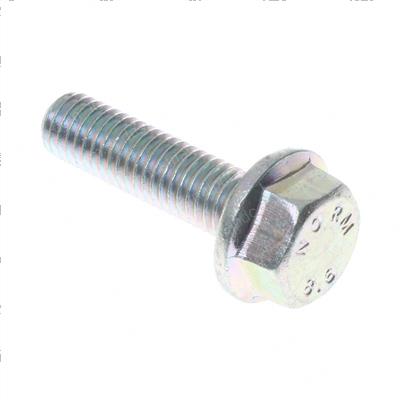 Picture of Screw M8