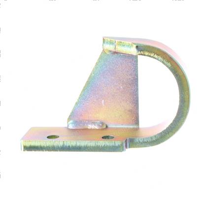 Picture of Support - Skid Bar