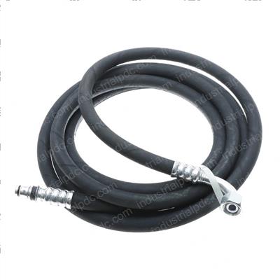 Picture of Hose - Hydraulic
