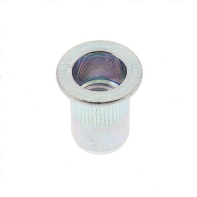 Picture of Special Nut