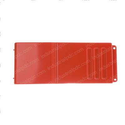 Picture of Cover Sub-Assembly