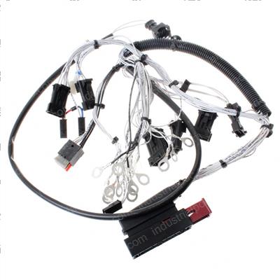 Picture of Cable-Control