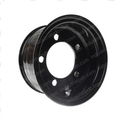 Picture of Rim - Wheel