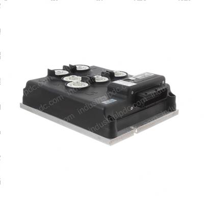 Picture of Control - Drive