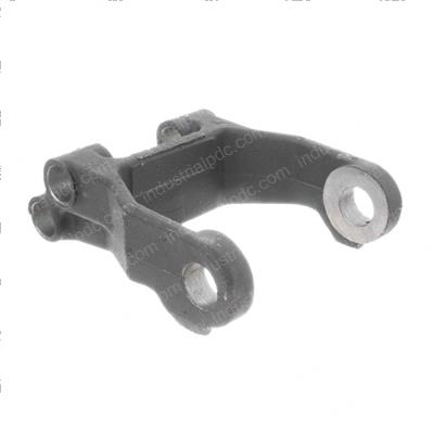 Picture of Lever - Wheel