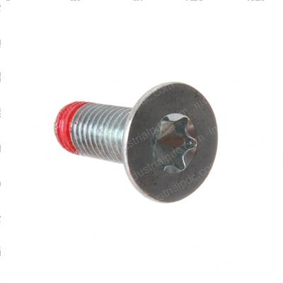 Picture of Bolt - Torx - Threadlocker