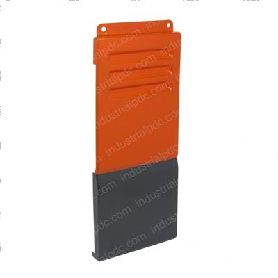 Picture of Cover