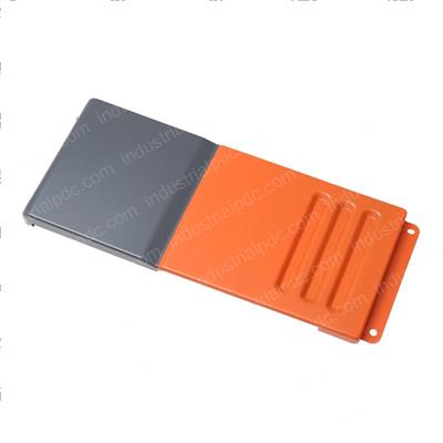 Picture of Cover