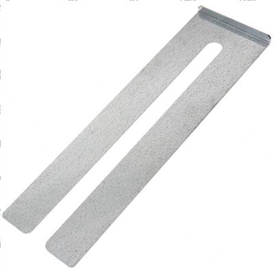 Picture of Shim - Wear Pad