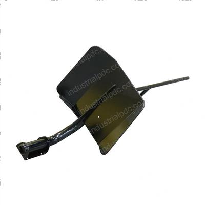 Picture of Rf Support Mudguard