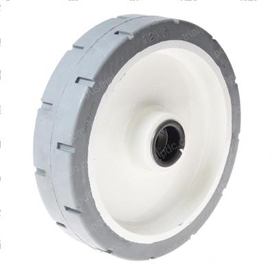 Picture of Idler Wheel