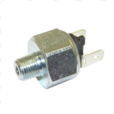 Picture of Switch