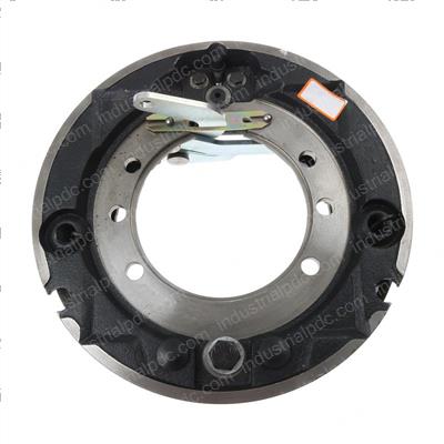 Picture of Brake Assembly Rh
