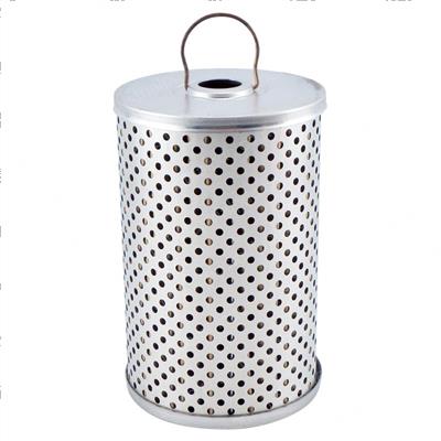Picture of Filter - Lube
