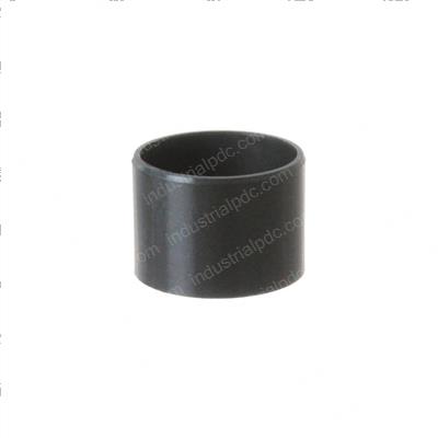 Picture of Bushing