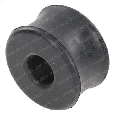Picture of Mount, Rubber