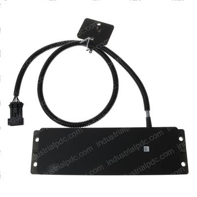 Picture of Sensor