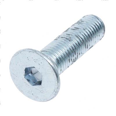 Picture of Screw