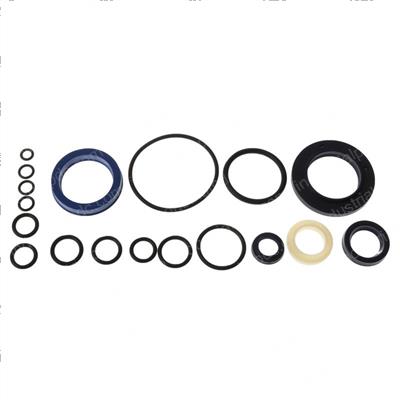 Picture of Seal Kit