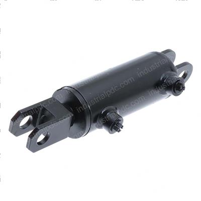 Picture of Hydr Cylinder (steer/Brake)