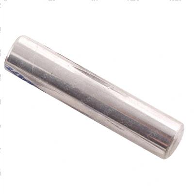 Picture of Pin