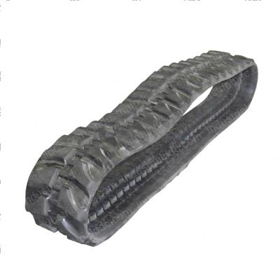 Picture of Track - Rubber 300x53x80