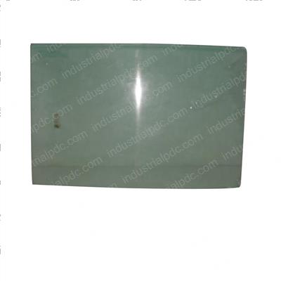 Picture of Cover Plate