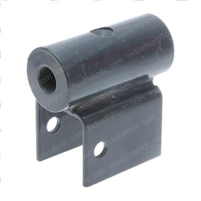 Picture of Support Cylinder Bracket