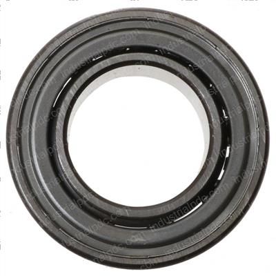 Picture of Bearing-Ball
