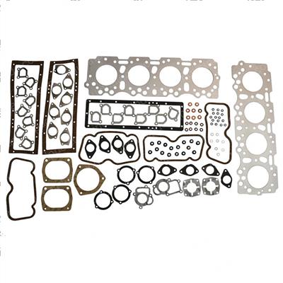 Picture of Gasket - Top Set V8.540
